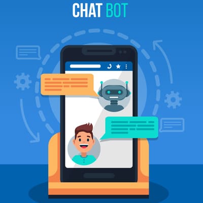 Chatbot: Os Benefícios de Ter um  no Seu Site