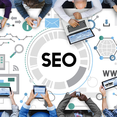 SEO: Por que Investir é Crucial para o Sucesso do Seu Site