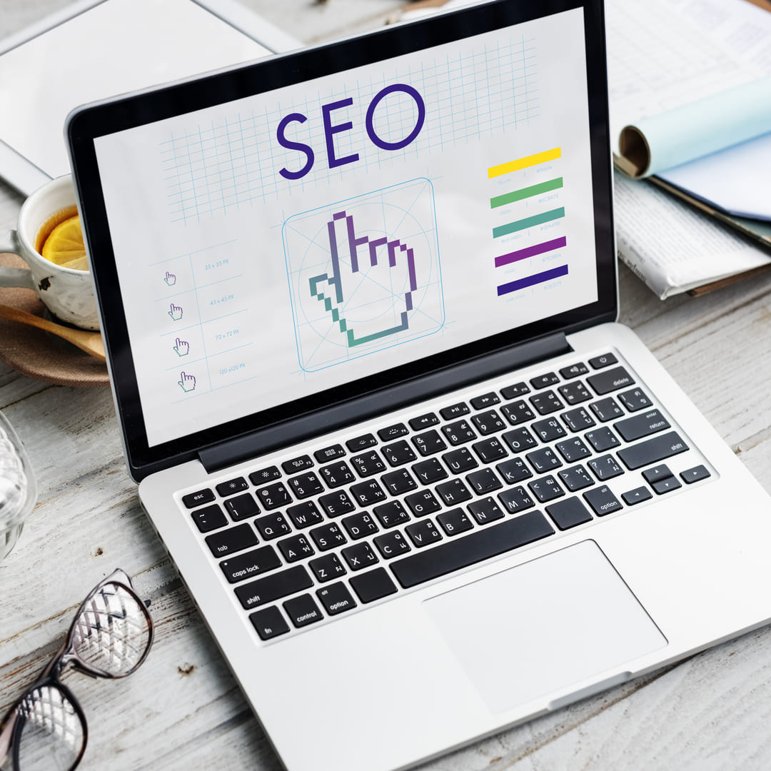 SEO: A Importância nas Empresas