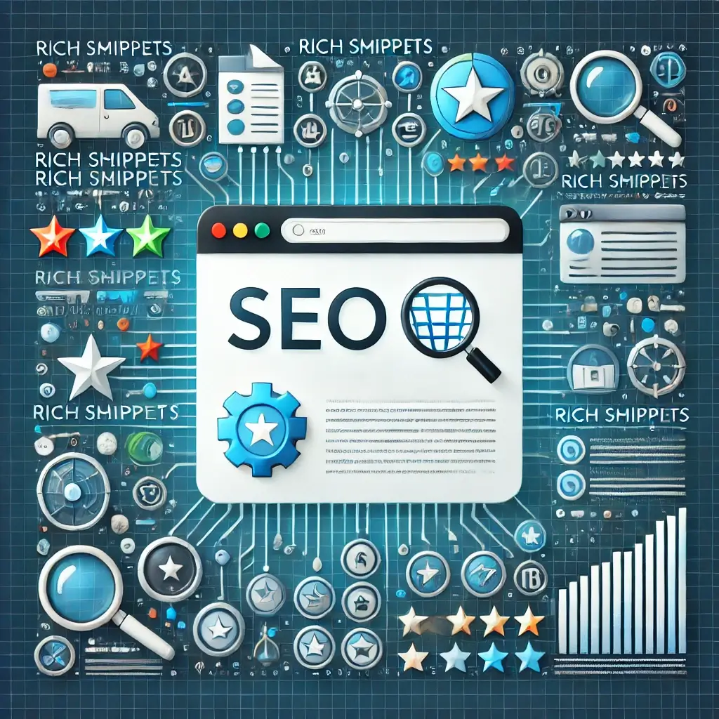 A Importância dos Microdados para o SEO