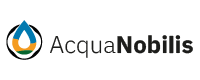 Logo Acqua Nobilis
