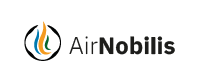 Logo Air Nobilis