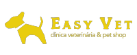 Logo Easy Vet 2