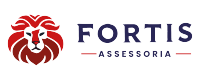 Logo Fortis
