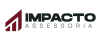 Logo Impacto