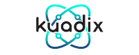 Logo Kuadix 2