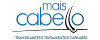Logo Mais Cabelo