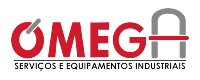 Logo Omega