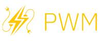 Logo PWM 2