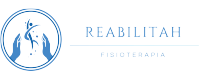 Logo Reabilitah 3