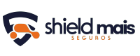 Logo Shield mais