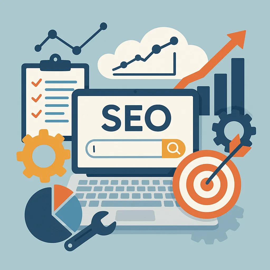 Meta Description Guia Prático Para Otimização e Resultados 1