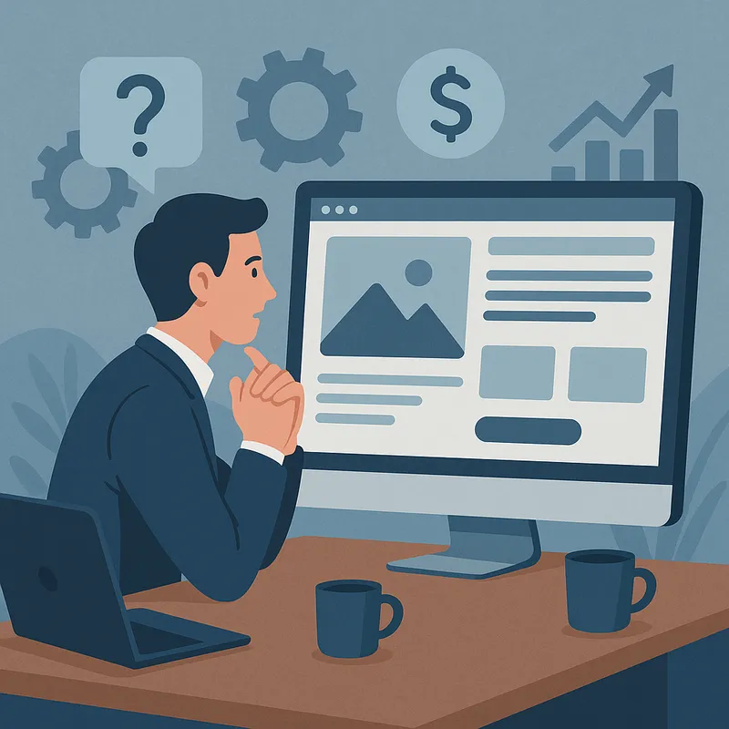 Para Que Serve um Site Entenda a Importância Para Empresas 1