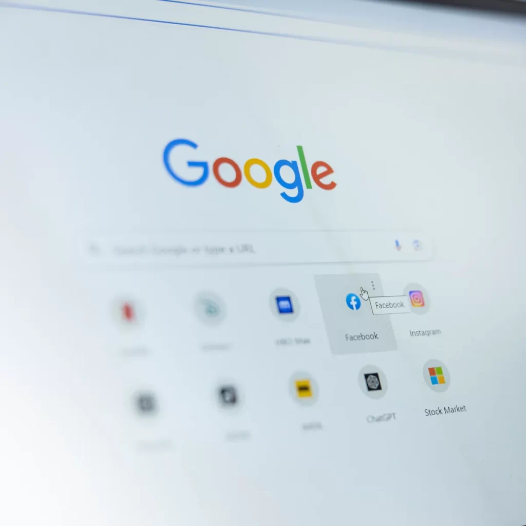 100 Palavras mais Pesquisadas no Google Veja as Tendências